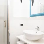 Sorrentovibes - Two Bedrooms In Center With Terrace דירה *