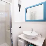 Sorrentovibes - Two Bedrooms In Center With Terrace דירה