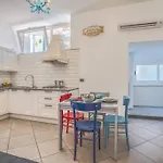 Sorrentovibes - Two Bedrooms In Center With Terrace